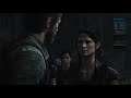 RPCS3 v0.0.17-local_build Alpha | kd-11:vram_restructure|The Last of Us™ Carga Part 2
