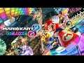 Ryujinx y Yuzu 'Comparación del Progreso' | Mario Kart 8 Deluxe
