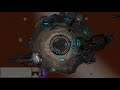 Seeking Tools - Heat Signature Daily Challenge 2020-03-20