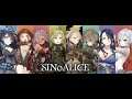 SINoALICE - gameplay