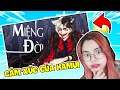 SIRO REACTION CẢM XÚC CỦA KAMUI NOOB KHI NGHE BÀI MIỆNG ĐỜI MÀ
