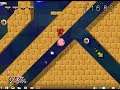 Smash Remix 0.9.5b - Board The Platforms - Kirby