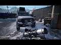 Sniper Ghost Warrior Contracts_7/1 마이크3:1