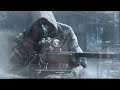 Sniper Ghost Warrior Contracts Gameplay Parte 1