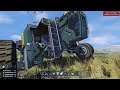 Space engineers 3! Server Stream Dedication to https://bit.ly/2F8SSNj