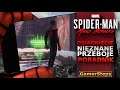 Spider-Man Miles Morales: Nieznane przeboje | Poradnik do Trofeum |