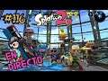 Splatoon 2 Multiplayer EN DIRECTO Parte # 116