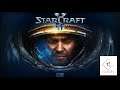 StarCraft II Wings of Liberty Zero Hour continue