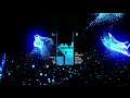 Tetris Effect Connected | Effect Modes | Mystery Mode Gameplay