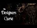 The Designer's Curse ★ Gameplay Pc - No Commentary