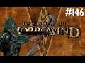 The Elder Scrolls 3: Morrowind part 146 (German)