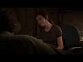 The Last Of Us -Part 2 Walk-through Part 1 .|| Ceaser||