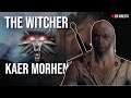 The Witcher en Directo | Resumen #1