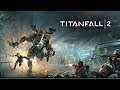 Titanfall 2 (2016) - Beginning