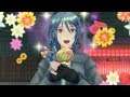 Tokyo Mirage Sessions ♯FE Encore - Hard Playthrough part 15