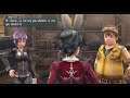 Trails of Cold Steel 2 part 35