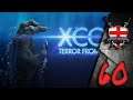 Tytan Play's | Open X-com TFTD | # 60 "Armed to the Teeth"