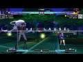 UNDER NIGHT IN-BIRTH Exe:Late[cl-r] - Marisa v Idunneit (Match 2)