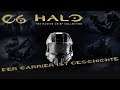 Ⓥ Halo Reach [PC] - Der Carrier ist Geschichte #06 - [Deutsch] [HD] - LPT mit Vandracorrek