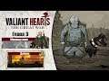 Valiant Hearts The Great War: Глава 3 - Дуомон