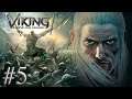 Viking - Battle for Asgard (100%) walkthrough part 5