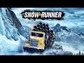 [VOD][PC] Snowrunner #2 [02.28.]