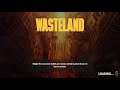 Wasteland Remastered - Part 19