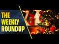 Weekly Roundup - Last Epoch new patch | Pagan Online 1.2 | X-Mas updates | Indie ARPGs & much more!