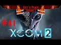 XCOM 2 Let's Play [FR] S1 #41
