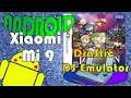 [Xiaomi Mi 9 | Android | DraStic DS Emulator] 7th Dragon (Test / Gameplay)