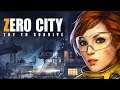 Zero City - Android Gameplay (By BEINGAME LIMITED)