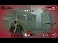 Zombie Army 4 Dead War Co-Co-Op Stream #7 Ft Smiley Gamer And Kmktoker