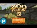 ๐
 Zoo Tycoon 2 | Retro Simulation Game | Sanbox Zoo | Part 1