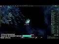 24 Hour Stellaris Game Open To Viewers!