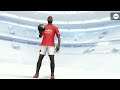 300 Coins Iconic Moment Manchester United PES 2020 Mobile Got Pogba