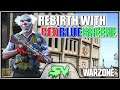 A Chaotic Game With RedBlueGreene - Rebirth Island Resurgence + GIVEAWAY