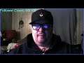 An Explanation and Channel Update (Chat Commands: !socials, !hc, !lurk, !youtube, !Anadeath, !Goonde