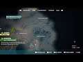 Biomutant Gameplay (Part 13)