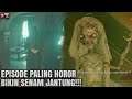 Boneka Setan Jenglot Asli - Resident Evil 8 Village Indonesia Part 7