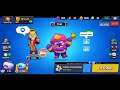 ВЕСЁЛЫЙ И КРУТОЙ СТРИМ по Brawl Stars и Geometry Dash REQ SUB AND LIKE