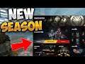 BREAKOUT SEASON 1 (EVERYTHING YOU NEED TO KNOW) WARFACE BREAKOUT SEASON 1 RELEASE DATE - RANKED MODE