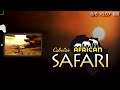 Cabela's African Safari - Gameplay [PSP/PS Vita/PS TV]