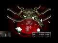 Chrono Trigger Part 11: End of the Timeline - Lavos's Wrath