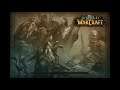 CLASSIC WOW - How to Instal Addons