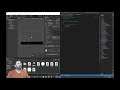 Coding - Endless Runner - Part 1
