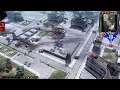 Command & Conquer 3: Tiberium Wars Part 4