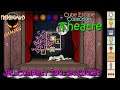 Cube Escape Collection: THEATRE - Jeu Complet / Tous les Succès | Full Game / All Achievements