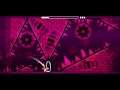 CUBO Y NAVE DOMINADA !!! [REARMED EN MOVIL] {Geometry Dash 2.1}