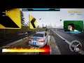 Dangerous Driving Indonesia First Play