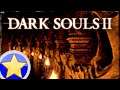 Dark Souls 2 | Let's Play Part 41
